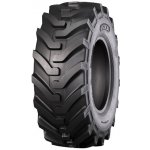 Seha/Ozka IND 88 16/70-20 166A2 TL – Hledejceny.cz