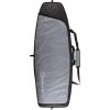 Příslušenství na wakeboarding Hyperlite Wakesurf Travel Bag Large 5.0 black/grey