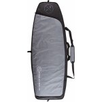 Hyperlite Wakesurf Travel Bag Large 5.0 black/grey – Zbozi.Blesk.cz