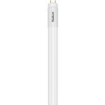Radium LED Star trubice G13T8 20W 3100lm 4000K EVG 43720060 – Hledejceny.cz