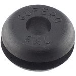 Průchodka předního světla S11 – Zboží Mobilmania