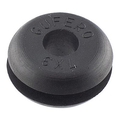 Průchodka předního světla S11 – Zboží Mobilmania