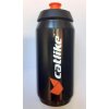 Castelli Watter 550ml