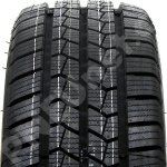 Linglong Green-Max Winter Van 235/65 R16 121R – Hledejceny.cz