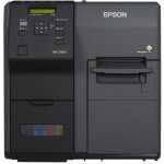 Epson ColorWorks C7500 C31CD84012 – Hledejceny.cz