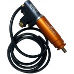 Mancraft PDiK gen.3 HPA konverze pro AEG V2 – Hledejceny.cz