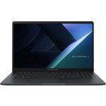 Asus ExpertBook B5 B5605CVA-MBI516512X – Zboží Živě