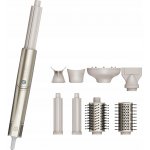 SucceBuy HY-188 – Zboží Mobilmania