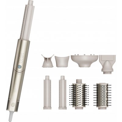 SucceBuy HY-188 – Zboží Mobilmania