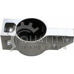 Uložení, řídicí mechanismus LEMFÖRDER 34763 01 | Zboží Auto