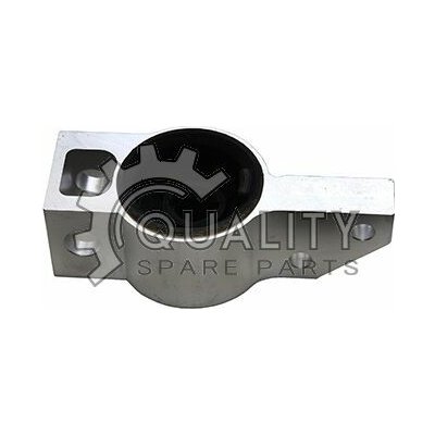 Uložení, řídicí mechanismus LEMFÖRDER 34763 01 | Zboží Auto