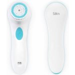 Silkn Pure Professional facial Cleansing SCPB1PE1001 – Hledejceny.cz