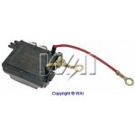 Zapalovací modul - Nippondenso TR NM492 – Hledejceny.cz