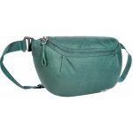 TATONKA Hip Belt Pouch – Zboží Mobilmania