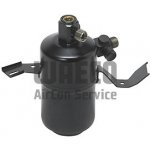 Walker WA 22963 – Hledejceny.cz