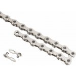 Force P10 E-bike – Sleviste.cz