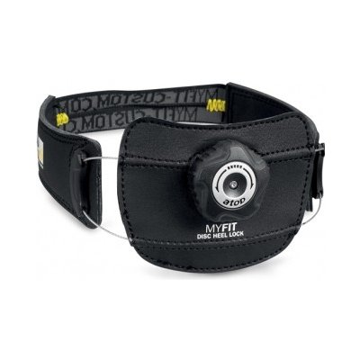 MyFit Powerdisc – Zboží Mobilmania