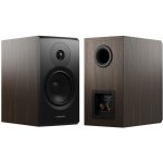 Dynaudio Emit M20 – Hledejceny.cz