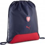 Puma Gymsack česko navy – Hledejceny.cz