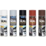 MASTON SPRAY SEAL tekutá těsnící hmota ve spreji 500ml černá – HobbyKompas.cz