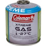 Coleman C 300 Extreme – Zboží Dáma