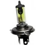 Osram Allseason Super H3 PK22s 12V 55W 64151ALS – Sleviste.cz