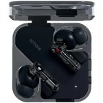 NOTHING Ear – Zboží Živě