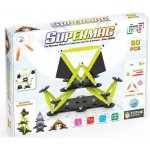 SUPERMAG Technicolor 60 – Zboží Dáma