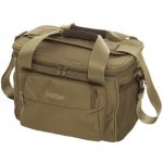 Trakker NXG Chilla Bag – Zbozi.Blesk.cz