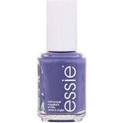 Essie Nail Lacquer lak na nehty 752 Wink Of Sleep 13,5 ml