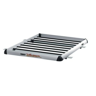 Thule Xplorer 714 – Sleviste.cz