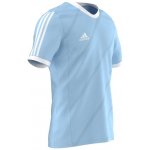 adidas dres TABE 14 Jersey F50281 – Hledejceny.cz