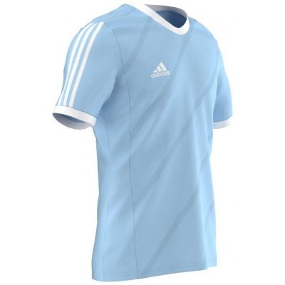 adidas dres TABE 14 Jersey F50281 – Hledejceny.cz