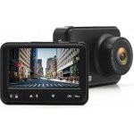 Pioneer TS-1702i – Zboží Živě