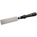 Stanley Japonská mini pila 0-20-331 – Zboží Dáma