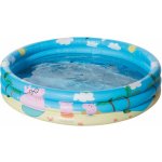 Happy People Peppa Pig 100x23cm – Zboží Dáma