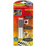 LAMPA Italy madlo – Hledejceny.cz