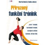 Přirozený funkční trénink – Hledejceny.cz