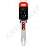 Oregon Sada lišta 16" 40cm + 2 řetězy 3/8" 1,3mm 56 článků 561660 – Hledejceny.cz