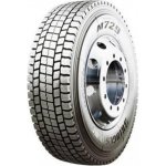 Bridgestone M729 315/70 R22,5 M 152 – Zbozi.Blesk.cz