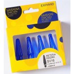 Exihand 162100.B.MO – Hledejceny.cz