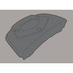 Givi SR 3104 KIT | Zboží Auto
