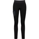 Mammut Aconcagua ML Tights long Women