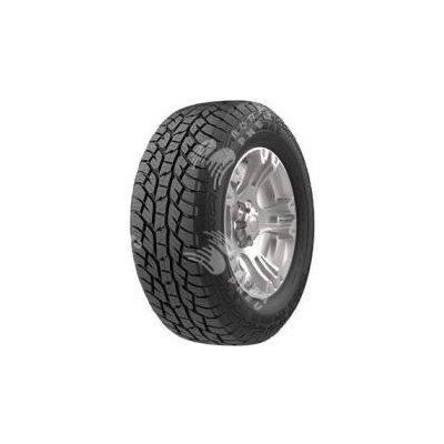 Zmax Terra Xplorer C2 A/T 205 R16 110/108S