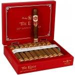Rocky Patel The Edge 20th Anniversary Robusto – Zboží Mobilmania