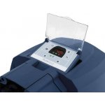 Intex Pure Spa Bubble Plus 28432 – Zboží Dáma