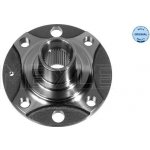 Axiální kloub, příčné táhlo řízení MEYLE 37-16 031 0030/HD | Zboží Auto