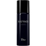 Dior Dior Sauvage deospray 150 ml – Zboží Dáma