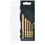 Festa 24734 – Zboží Mobilmania