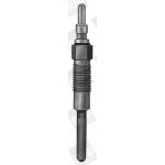 Žhavicí svíčka BorgWarner (BERU) GV823 – Hledejceny.cz